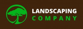 Landscaping East Yuna - Landscaping Solutions