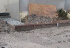 East Yunalandscape-demolition-and-removal-9.jpg; ?>